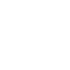 Kontakt e-mail