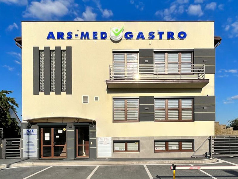 Ostrowiec Świętokrzyski