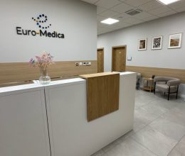 euro-medica-zamosc2