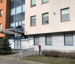 img_6679_optimized2318